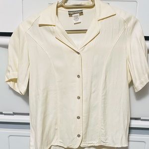 Notations women’s blouse
